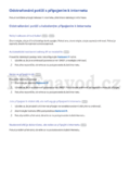 Samsung UE46H6203