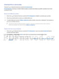 Samsung UE46H6203