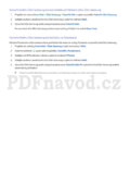 Samsung UE46H6203