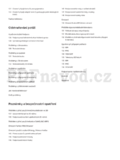 Samsung UE46H6203