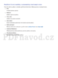Samsung UE46H6203