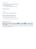 Samsung UE46H6203