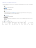 Samsung UE46H6203