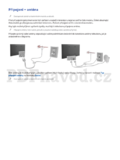 Samsung UE46H6203