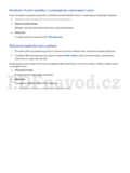 Samsung UE46H6203