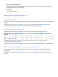 Samsung UE46H6203