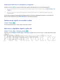 Samsung UE46H6203