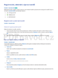 Samsung UE46H6203