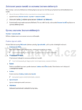 Samsung UE46H6203