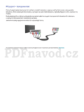 Samsung UE46H6203