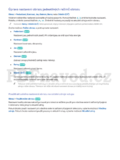 Samsung UE46H6203