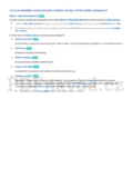 Samsung UE46H6203