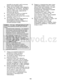 Gorenje GMO23ORAITO
