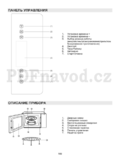 Gorenje GMO23ORAITO