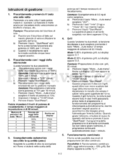Gorenje GMO23ORAITO