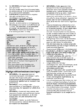 Gorenje GMO23ORAITO