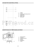Gorenje GMO23ORAITO