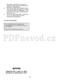 Gorenje GMO23ORAITO