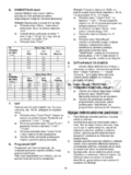 Gorenje GMO23ORAITO