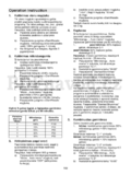 Gorenje GMO23ORAITO