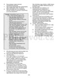 Gorenje GMO23ORAITO