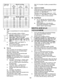 Gorenje GMO23ORAITO