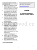 Gorenje GMO23ORAITO