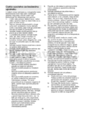 Gorenje GMO23ORAITO