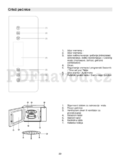 Gorenje GMO23ORAITO
