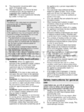 Gorenje GMO23ORAITO
