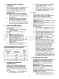 Gorenje GMO23ORAITO