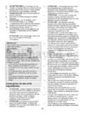 Gorenje GMO23ORAITO