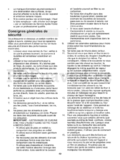 Gorenje GMO23ORAITO