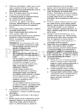 Gorenje GMO23ORAITO