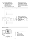 Gorenje GMO23ORAITO