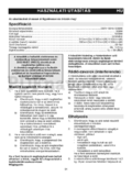 Gorenje GMO23ORAITO