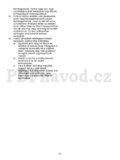Gorenje GMO23ORAITO