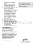 Gorenje GMO23ORAITO