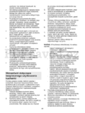 Gorenje GMO23ORAITO