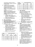 Gorenje GMO23ORAITO