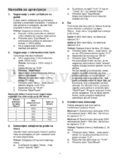 Gorenje GMO23ORAITO