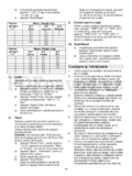Gorenje GMO23ORAITO