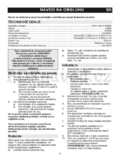 Gorenje GMO23ORAITO