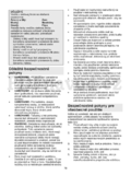 Gorenje GMO23ORAITO