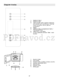 Gorenje GMO23ORAITO