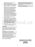 Gorenje GMO23ORAITO