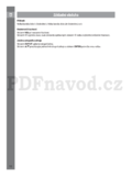 Sencor SLE 24F50T titanium