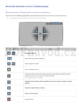 Samsung UE55H7000