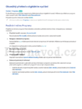 Samsung UE55H7000