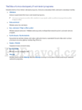 Samsung UE55H7000